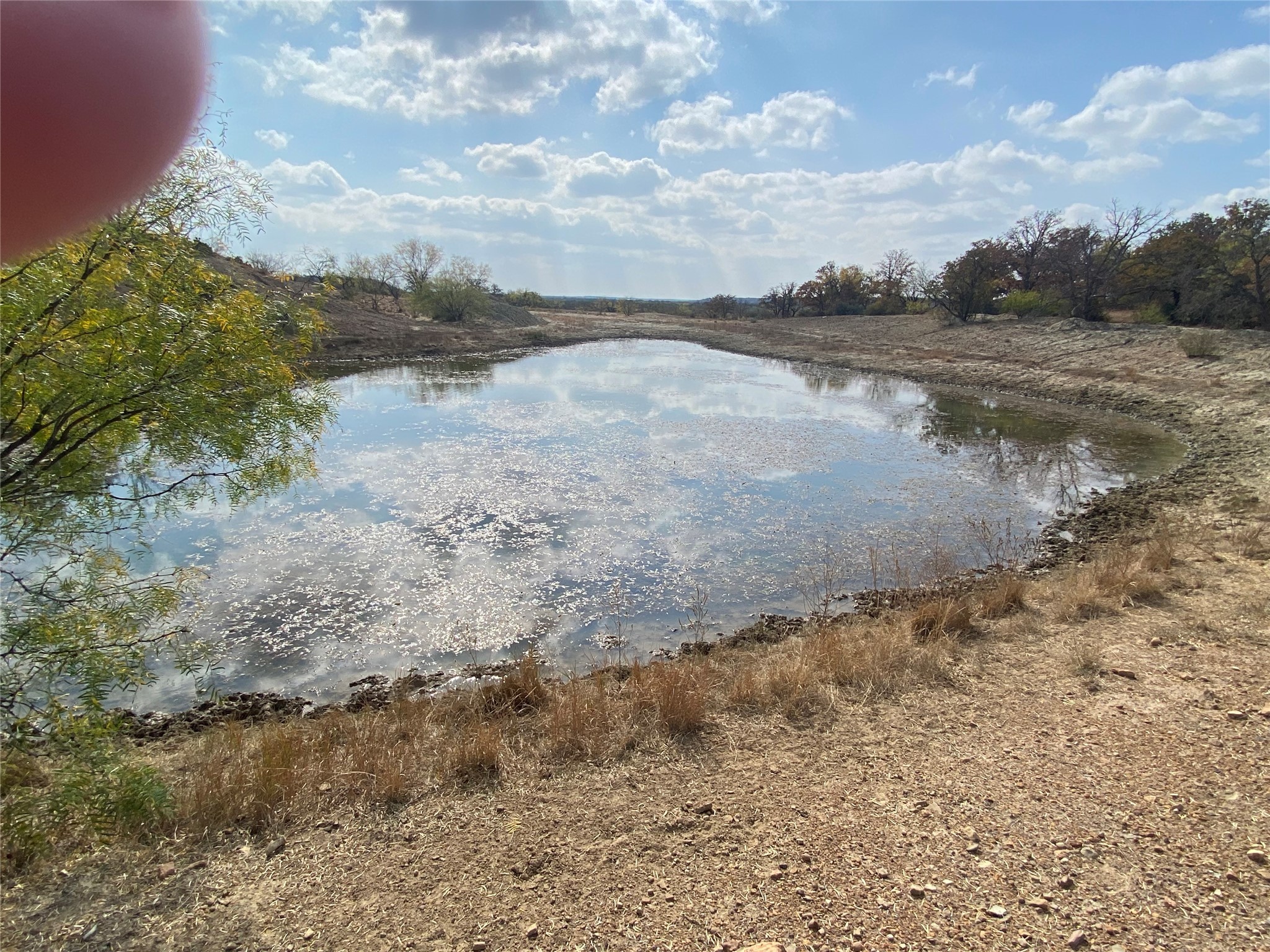 14500 County Road 129 Brownwood TX 76801