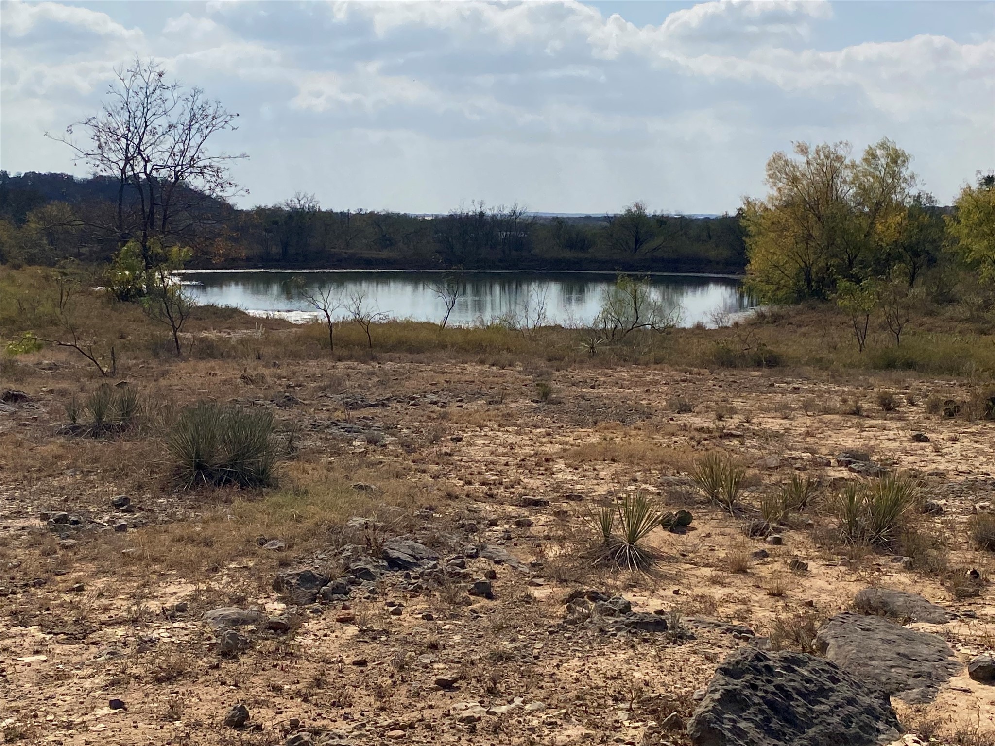14500 County Road 129 Brownwood TX 76801