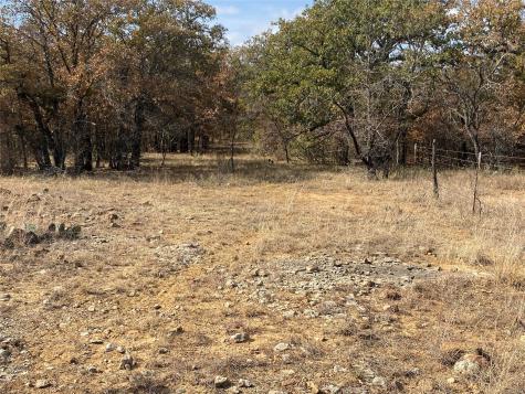 14500 County Road 129 Brownwood TX 76801