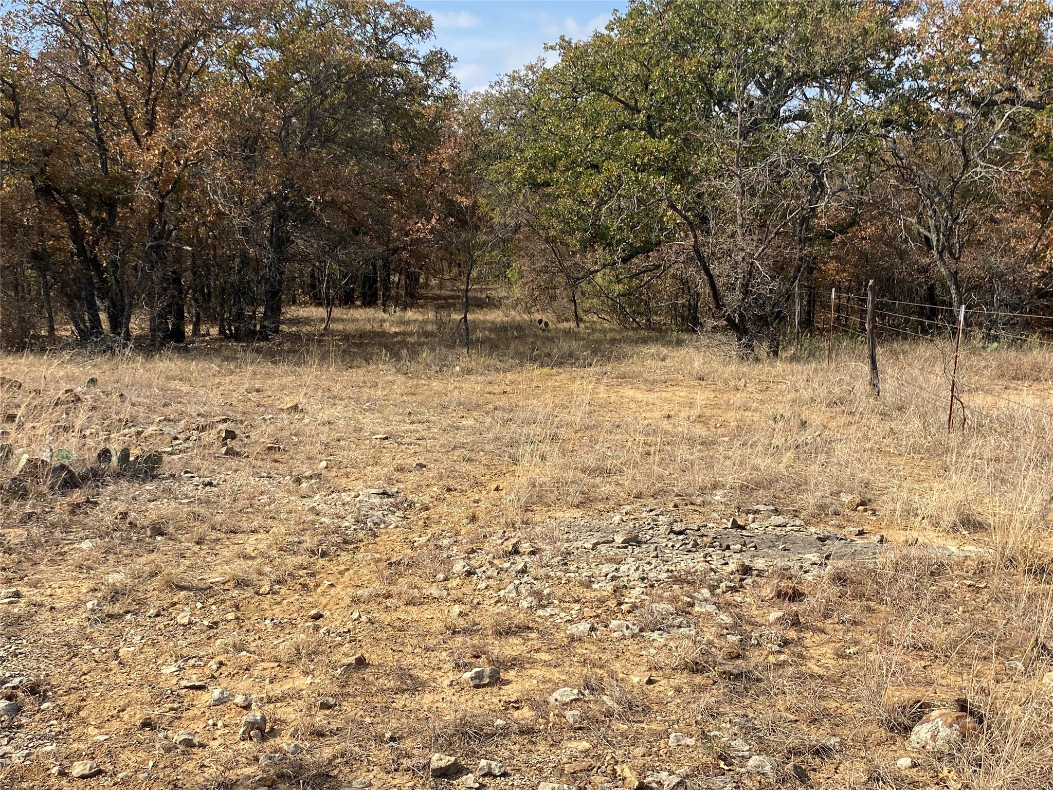 14500 County Road 129 Brownwood TX 76801