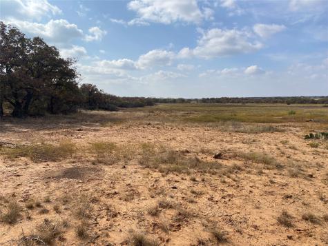 14500 County Road 129 Brownwood TX 76801