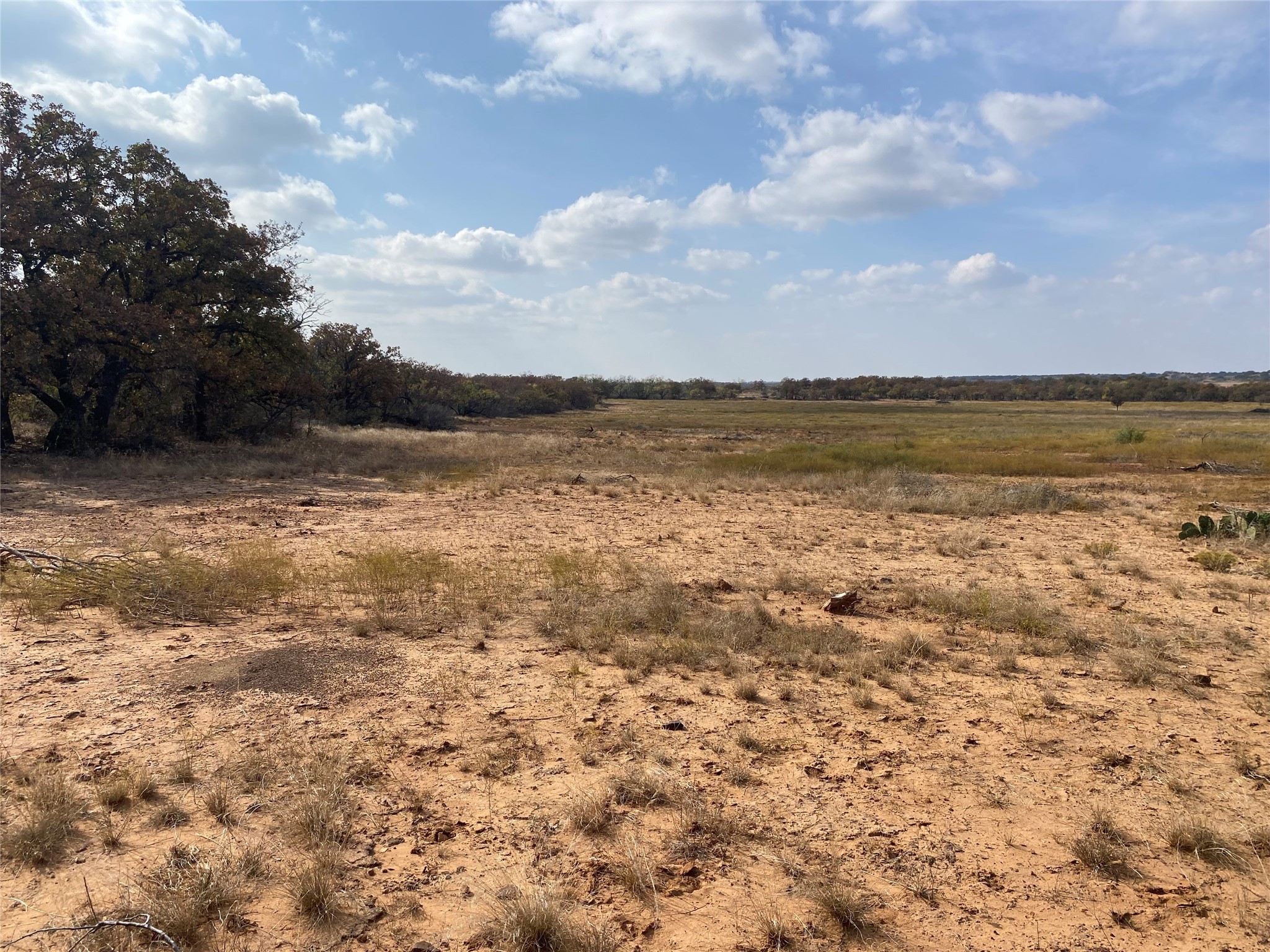 14500 County Road 129 Brownwood TX 76801