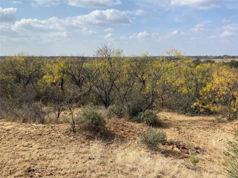 14500 County Road 129 Brownwood TX 76801