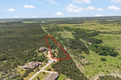 8416 Darley Court S Cleburne TX 76033