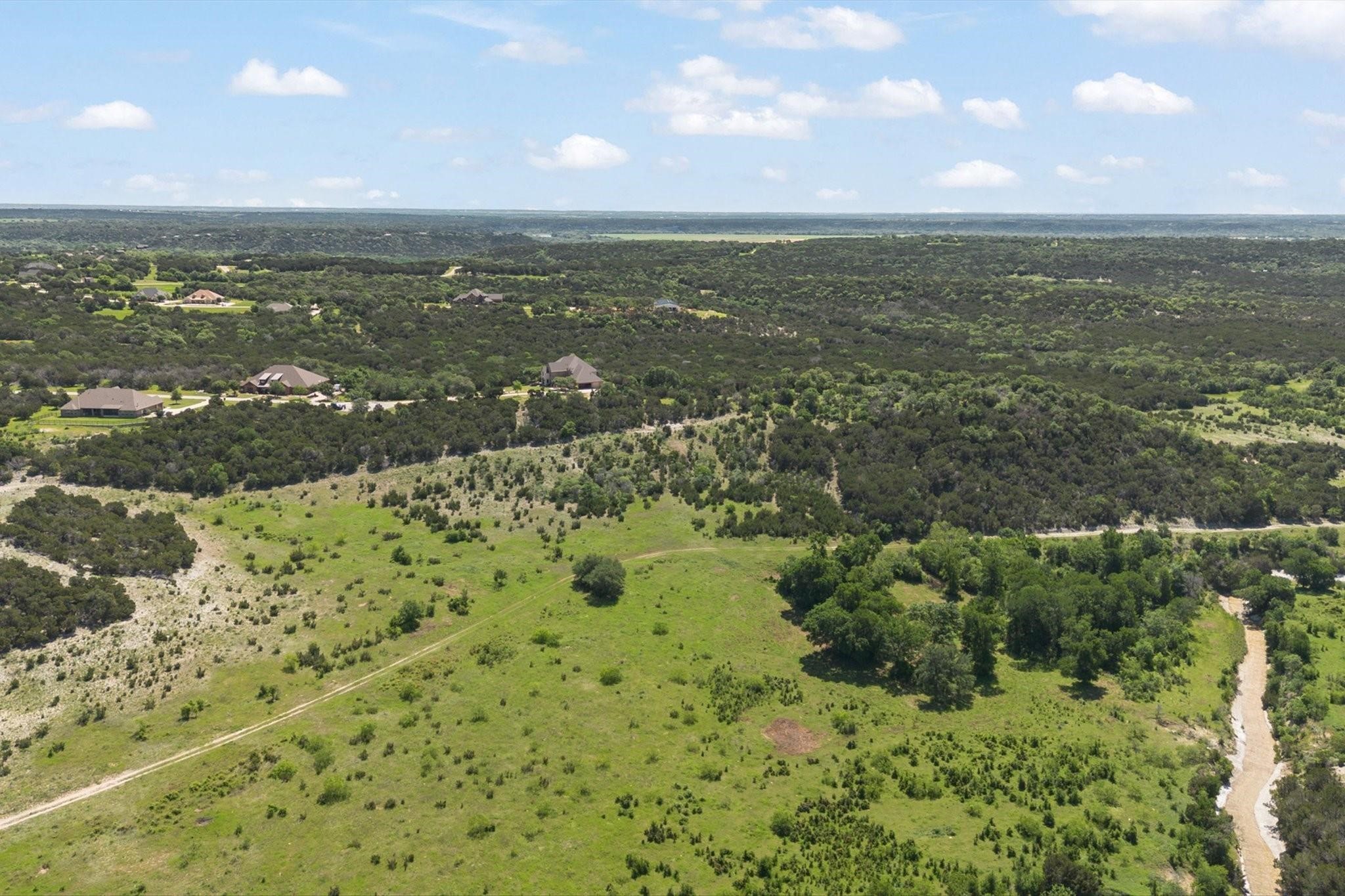 8416 Darley Court S Cleburne TX 76033