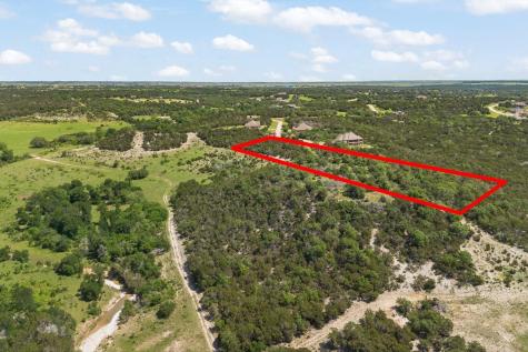 8416 Darley Court S Cleburne TX 76033