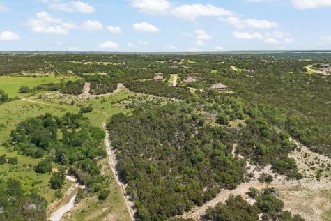 8416 Darley Court S Cleburne TX 76033