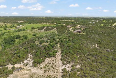 8416 Darley Court S Cleburne TX 76033