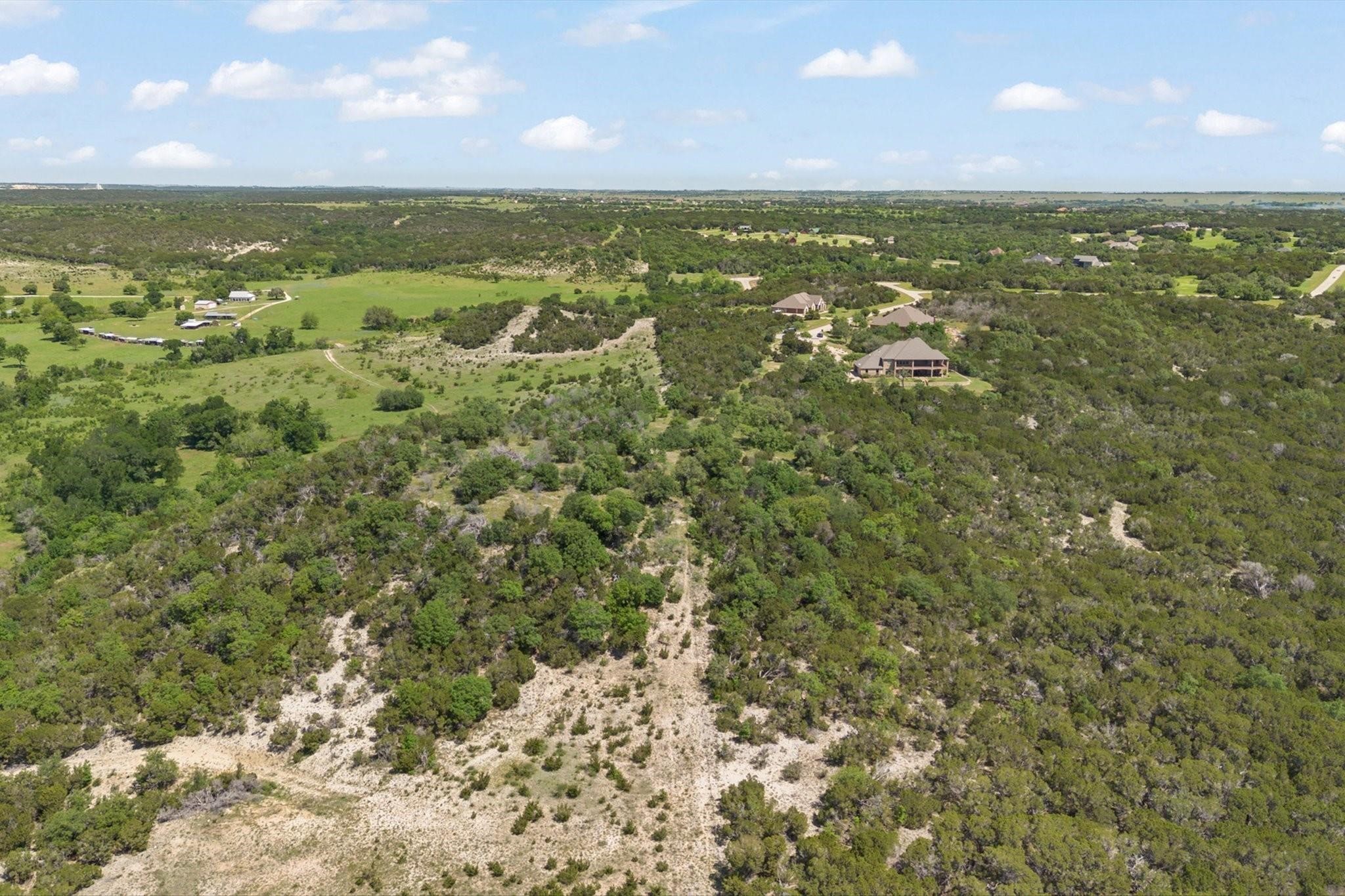 8416 Darley Court S Cleburne TX 76033