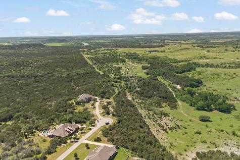8416 Darley Court S Cleburne TX 76033
