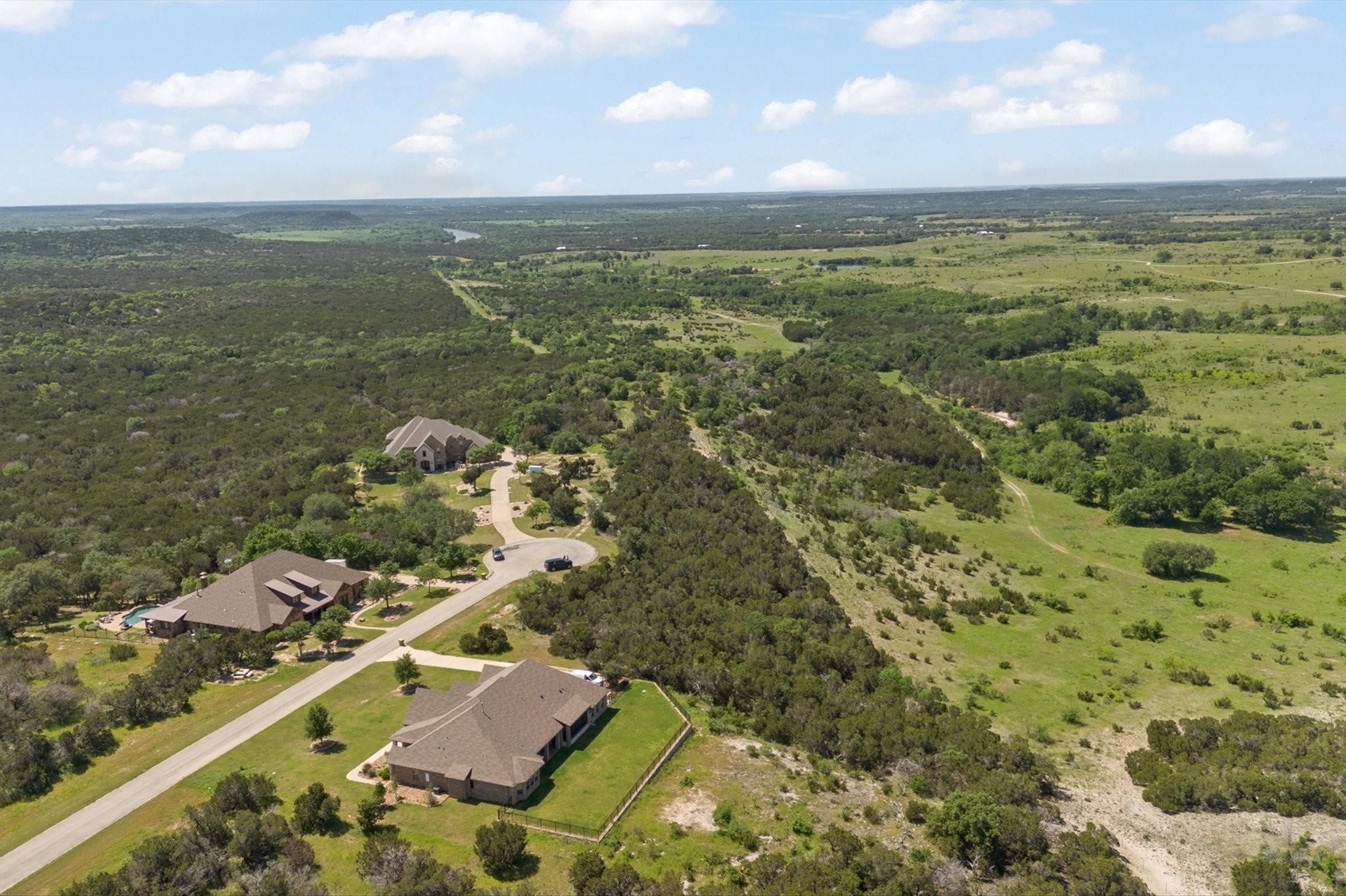 8416 Darley Court S Cleburne TX 76033