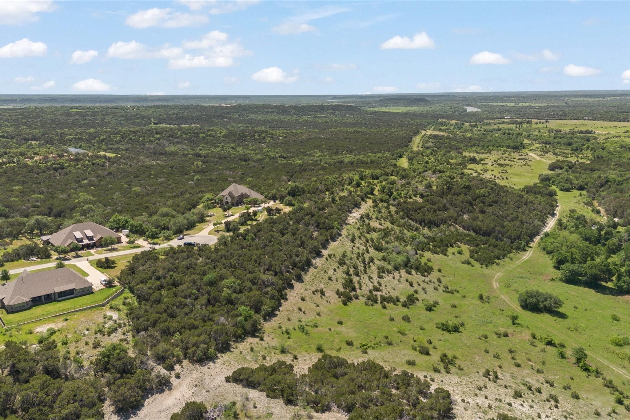 8416 Darley Court S Cleburne TX 76033