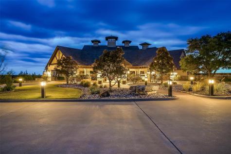 8416 Darley Court S Cleburne TX 76033