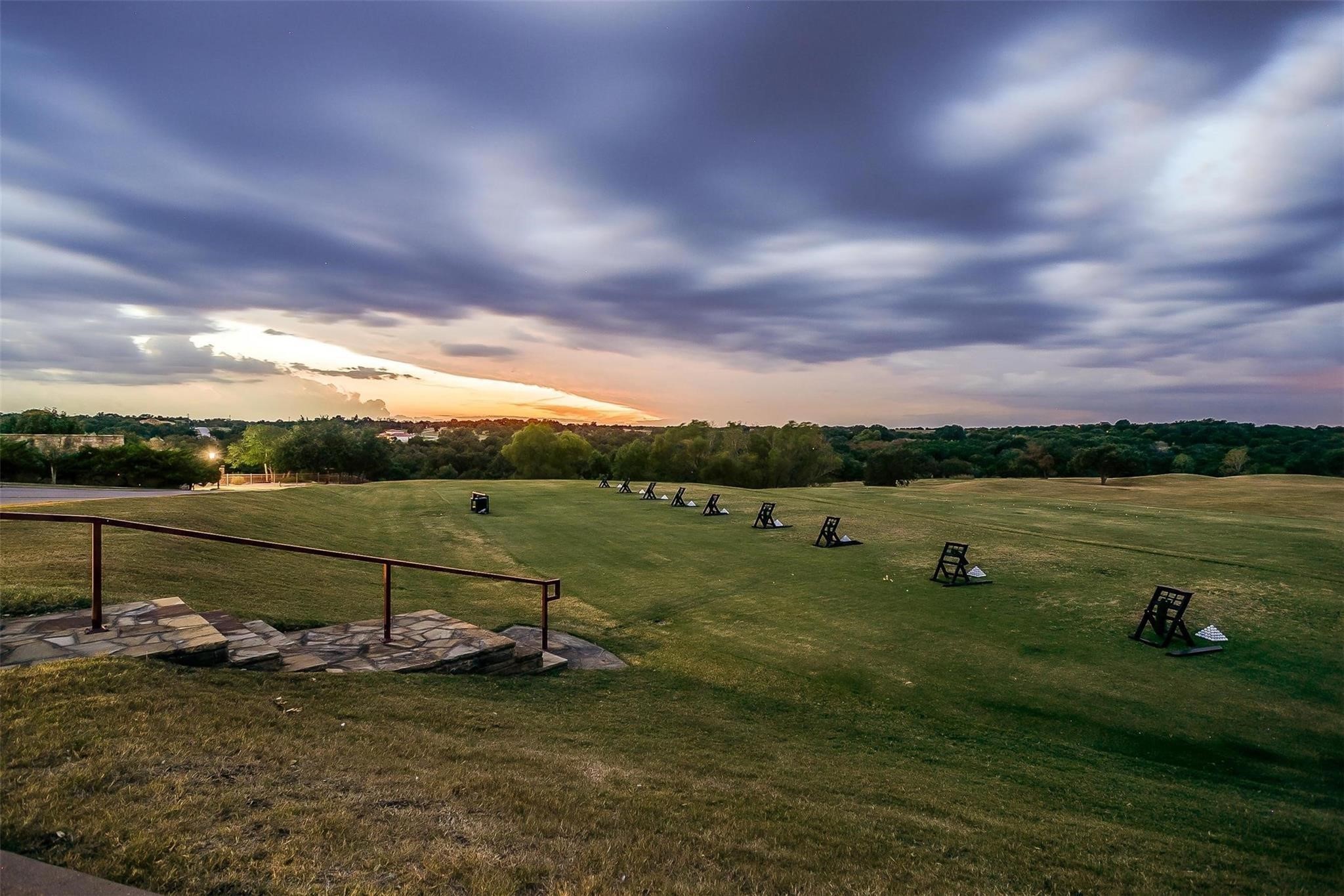 8416 Darley Court S Cleburne TX 76033