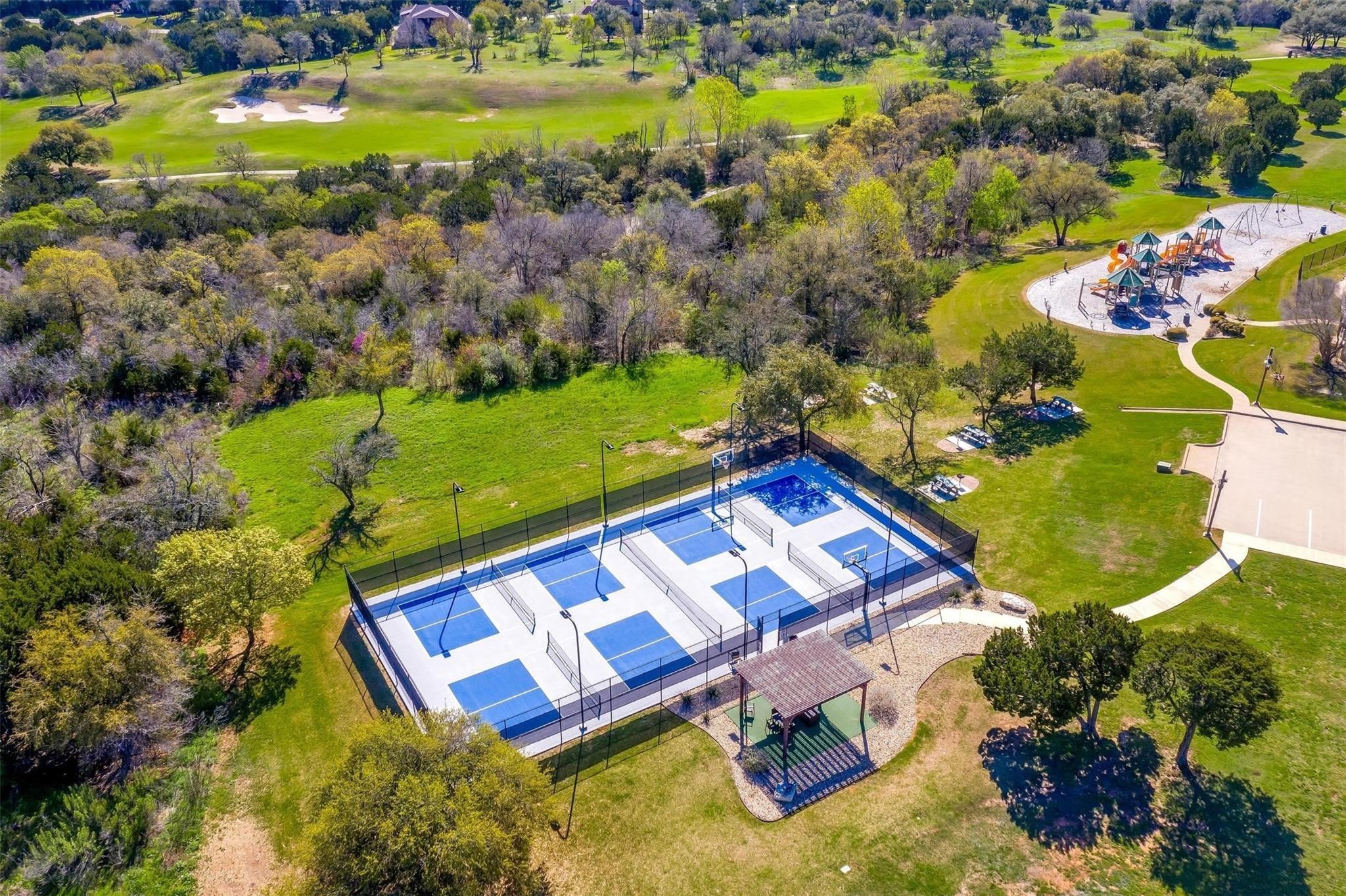 8416 Darley Court S Cleburne TX 76033