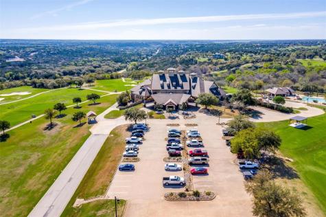 8416 Darley Court S Cleburne TX 76033