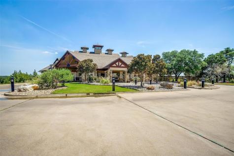 8416 Darley Court S Cleburne TX 76033