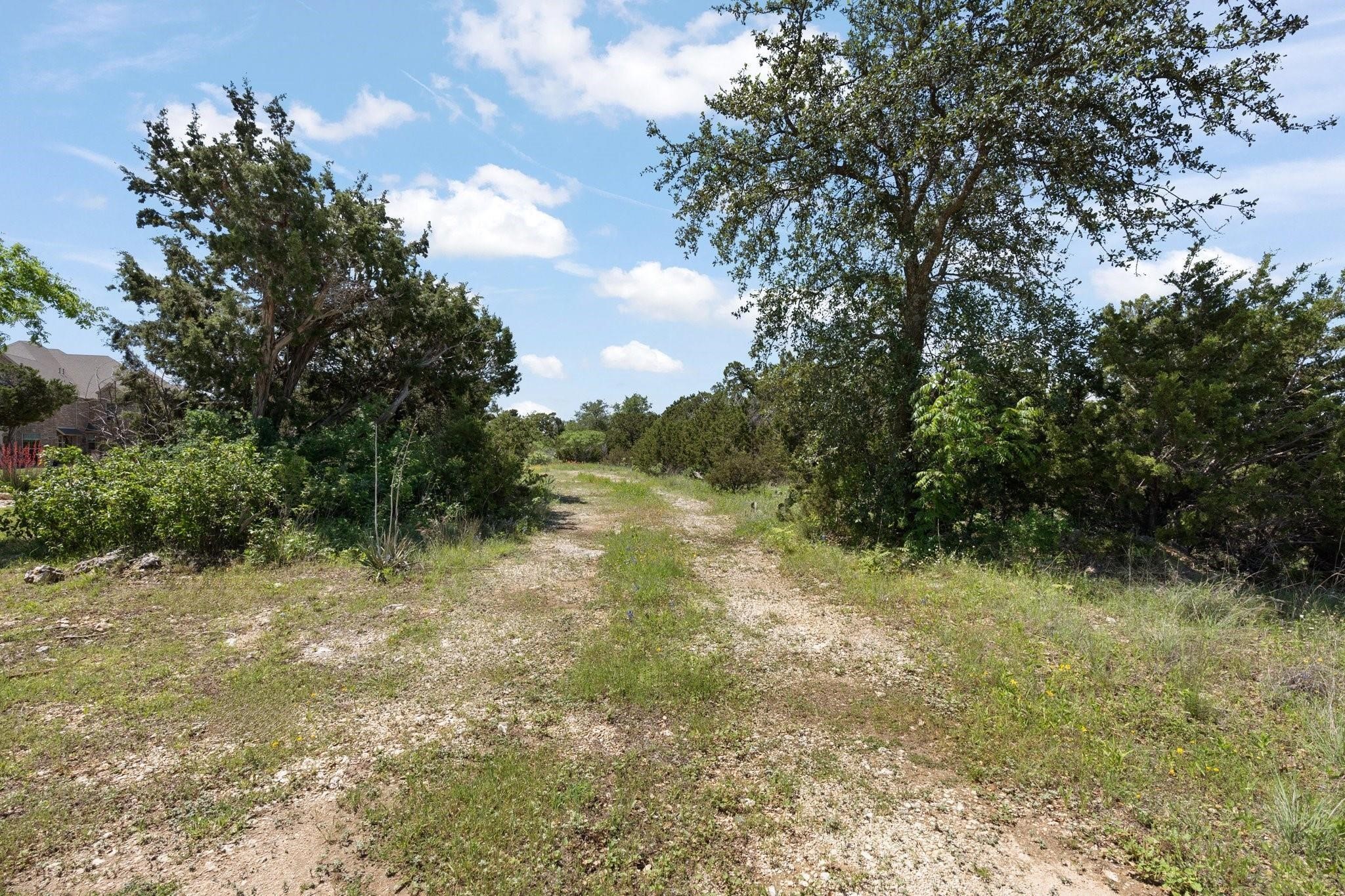 8416 Darley Court S Cleburne TX 76033
