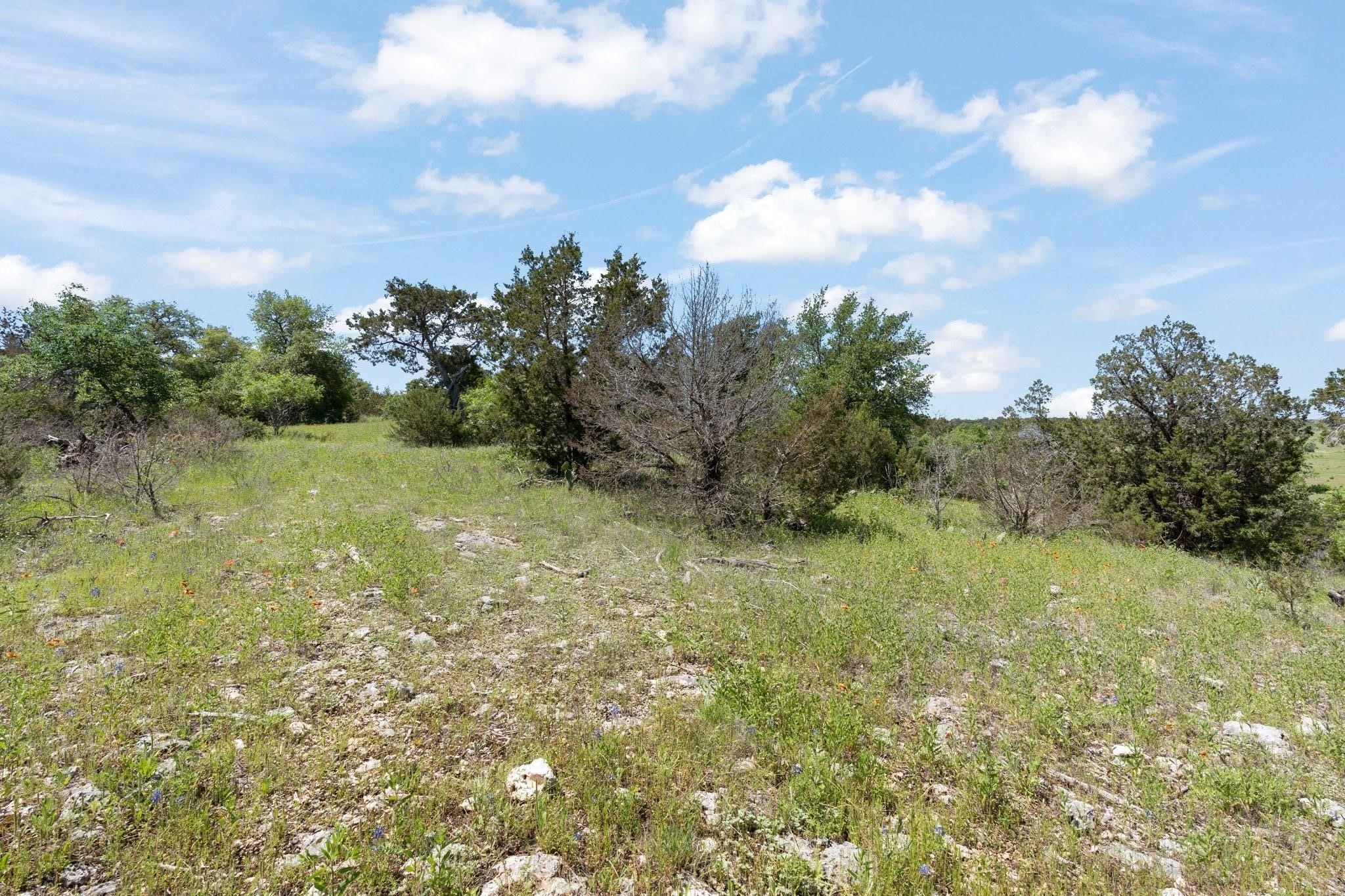 8416 Darley Court S Cleburne TX 76033