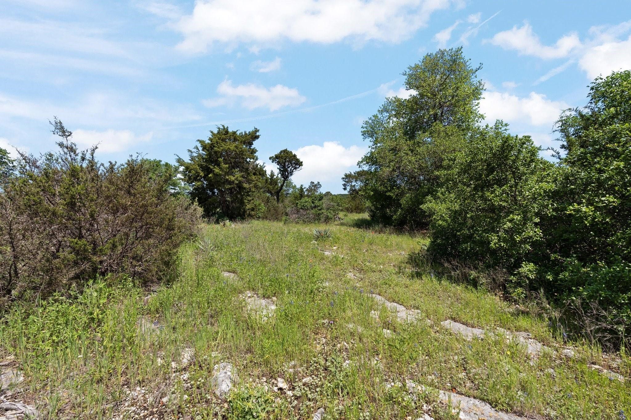 8416 Darley Court S Cleburne TX 76033
