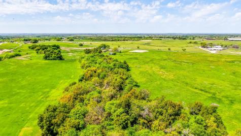 Tbd County Road 392 Stephenville TX 76401