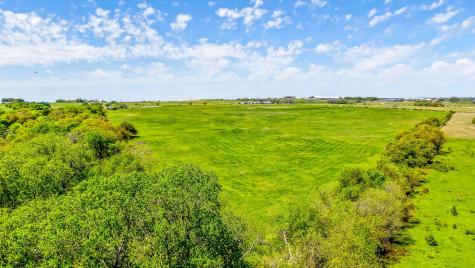 Tbd County Road 392 Stephenville TX 76401