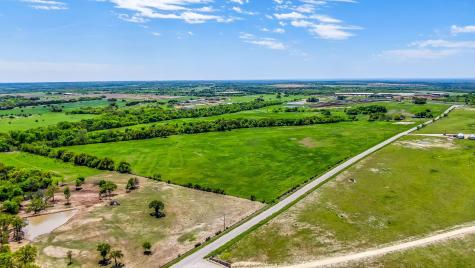 Tbd County Road 392 Stephenville TX 76401
