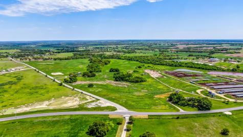 Tbd County Road 392 Stephenville TX 76401