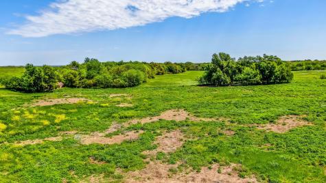 Tbd County Road 392 Stephenville TX 76401