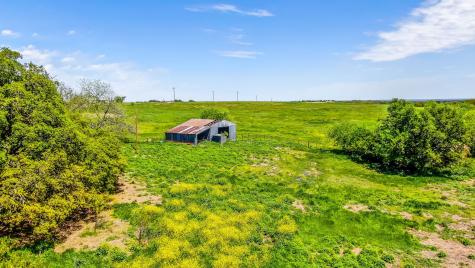 Tbd County Road 392 Stephenville TX 76401