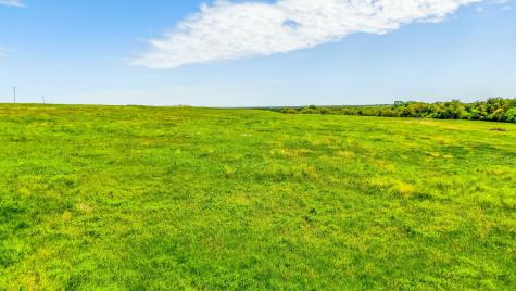 Tbd County Road 392 Stephenville TX 76401