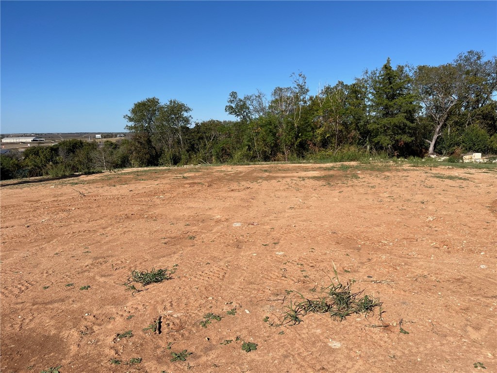 Tbd Lot 10 N College Street West TX 76691