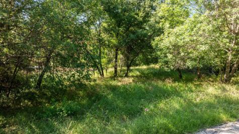 2549 Forest Park Drive Granbury TX 76048