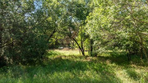 2549 Forest Park Drive Granbury TX 76048
