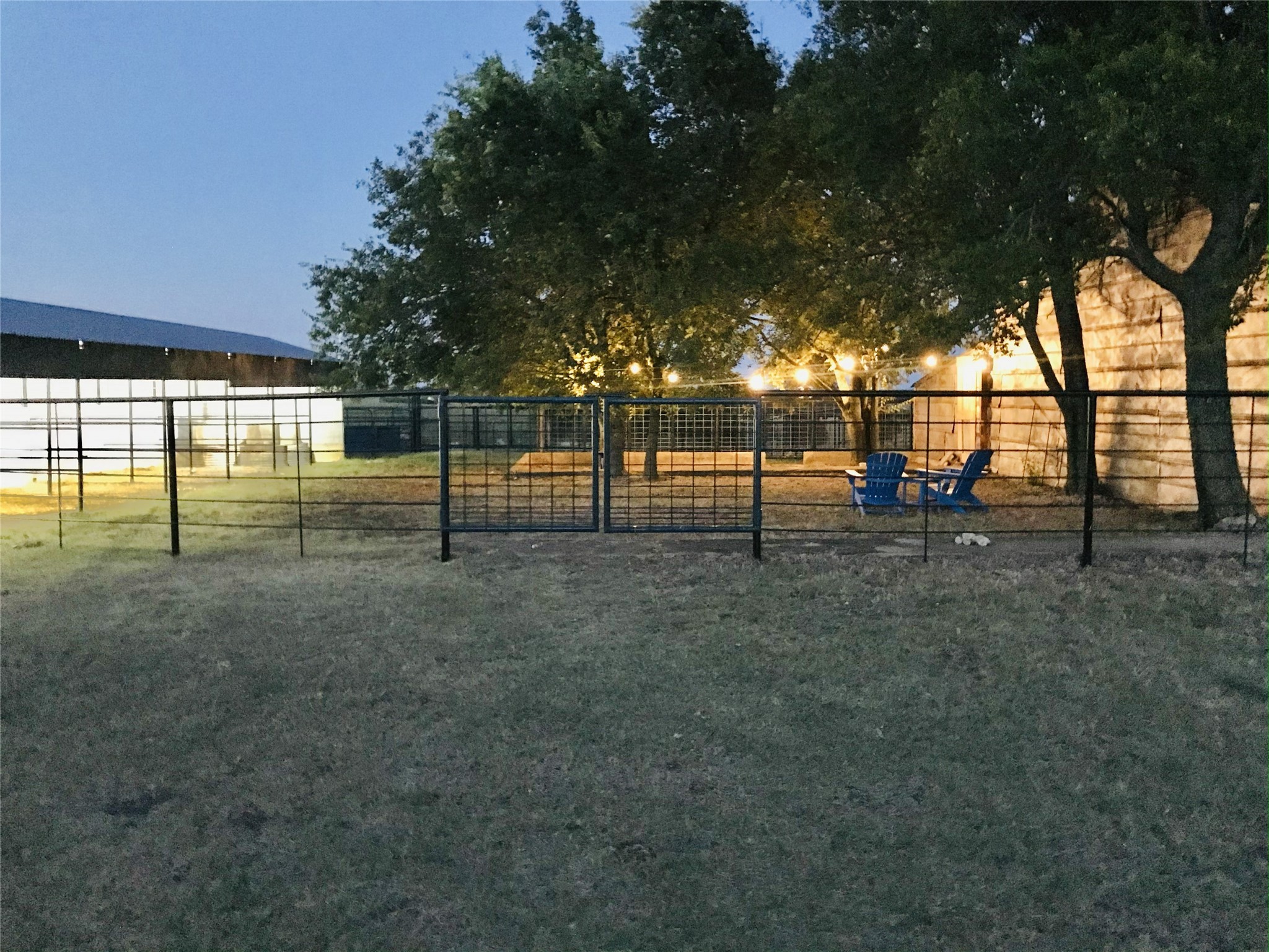 1332 County Road 423 Muenster TX 76252