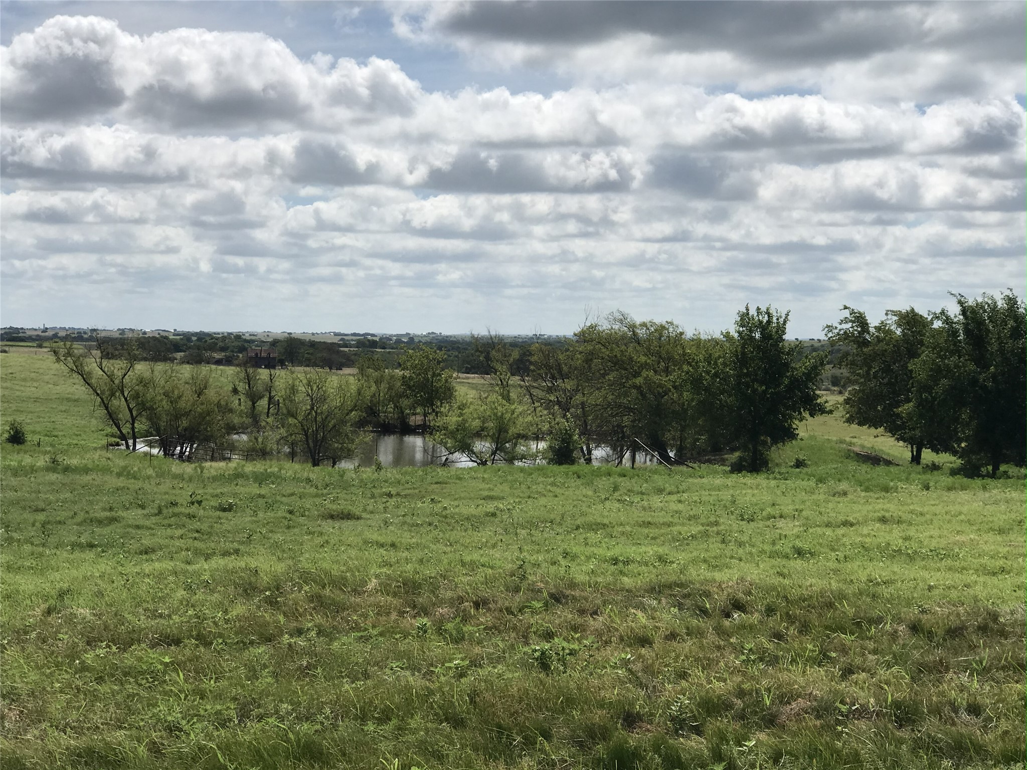 1332 County Road 423 Muenster TX 76252