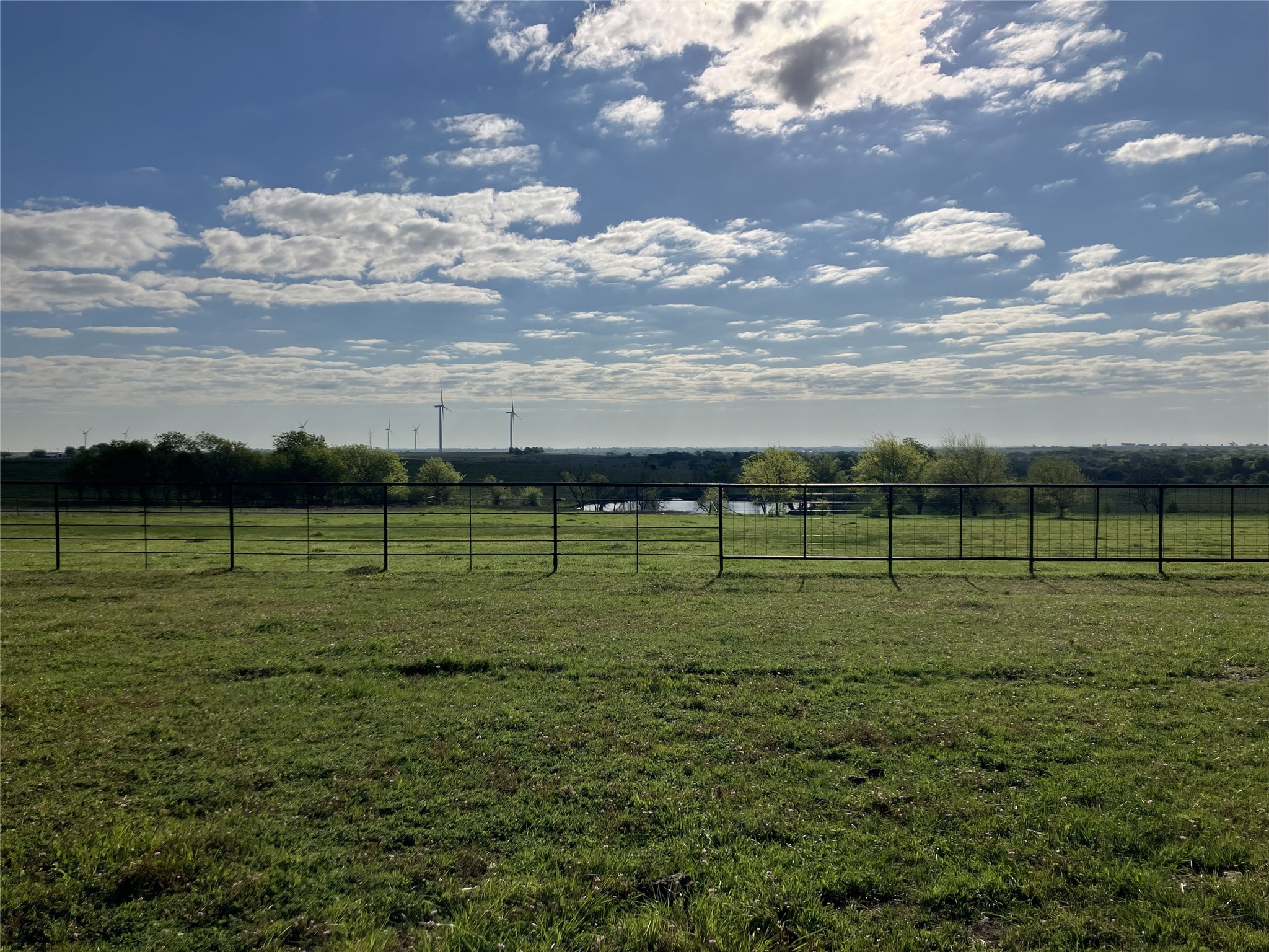 1332 County Road 423 Muenster TX 76252