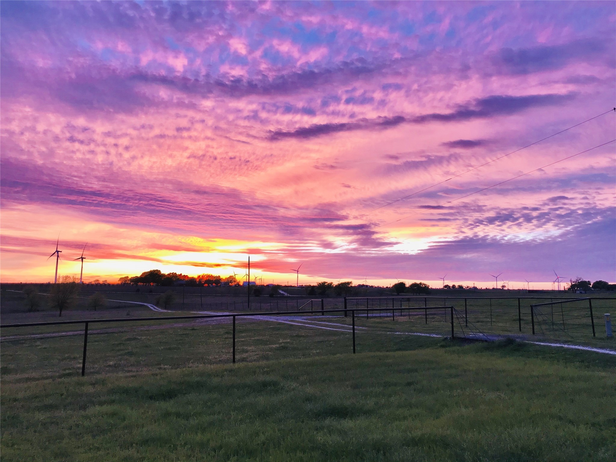 1332 County Road 423 Muenster TX 76252