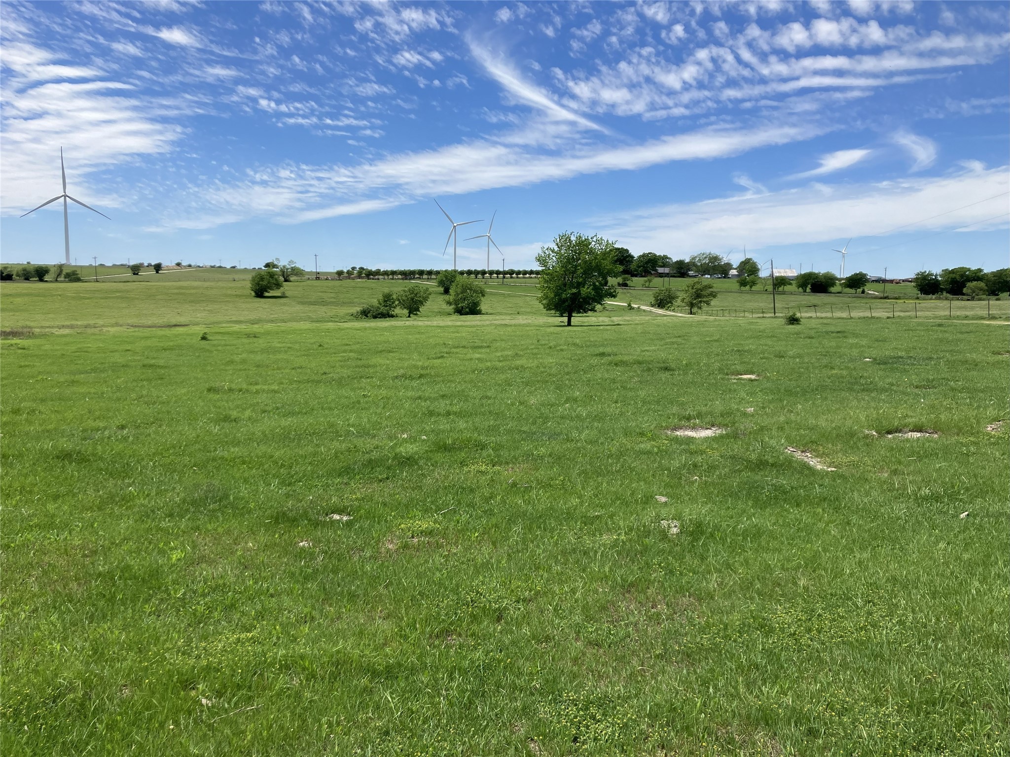 1332 County Road 423 Muenster TX 76252