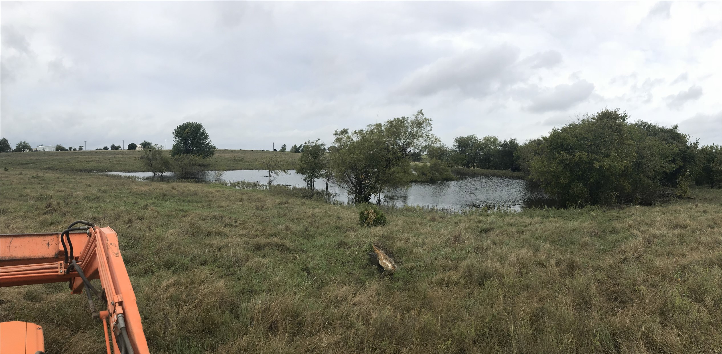 1332 County Road 423 Muenster TX 76252