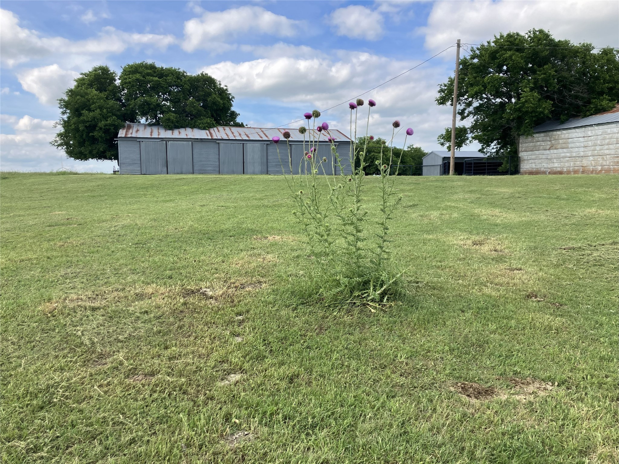 1332 County Road 423 Muenster TX 76252