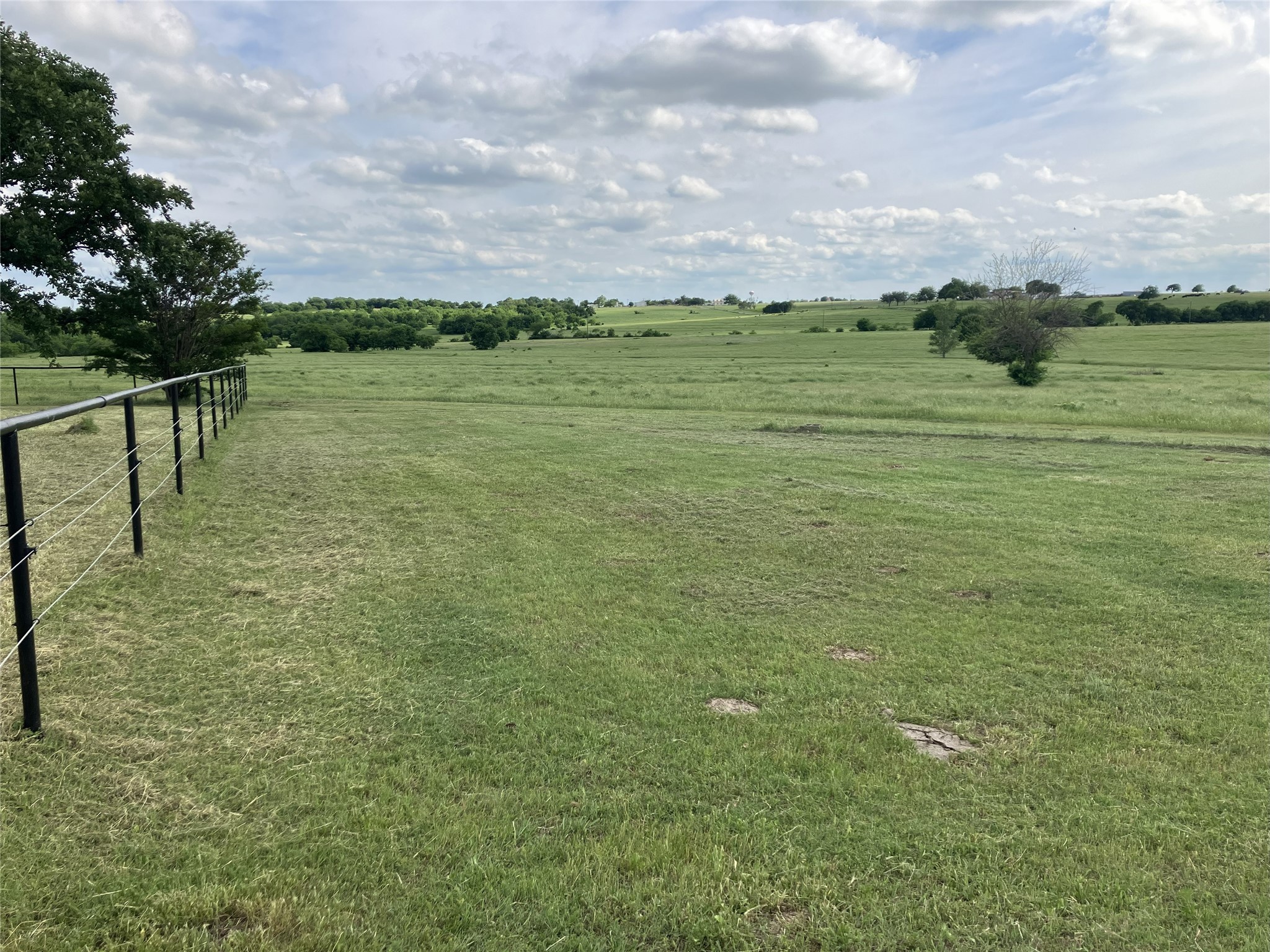1332 County Road 423 Muenster TX 76252