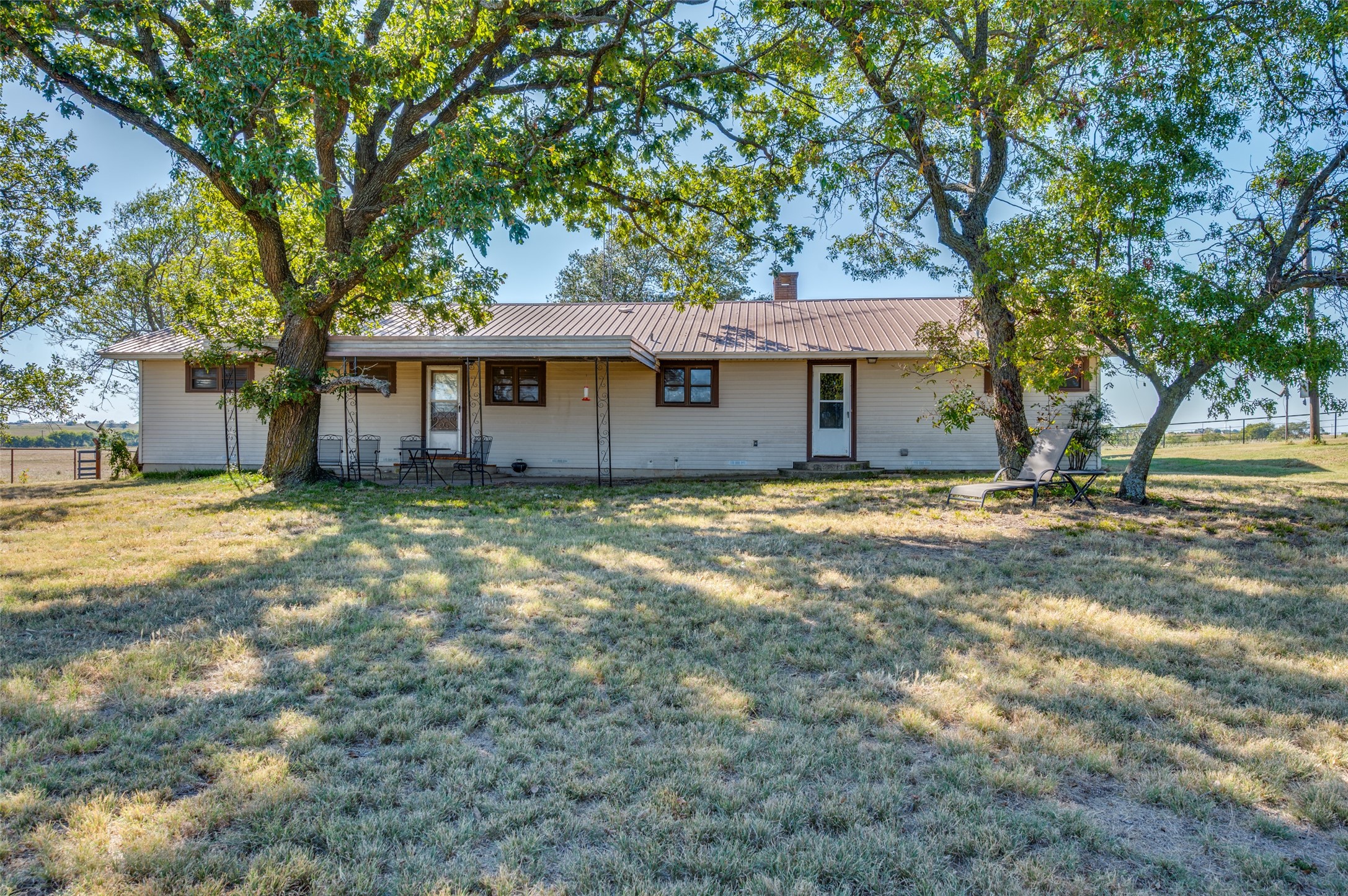 1332 County Road 423 Muenster TX 76252