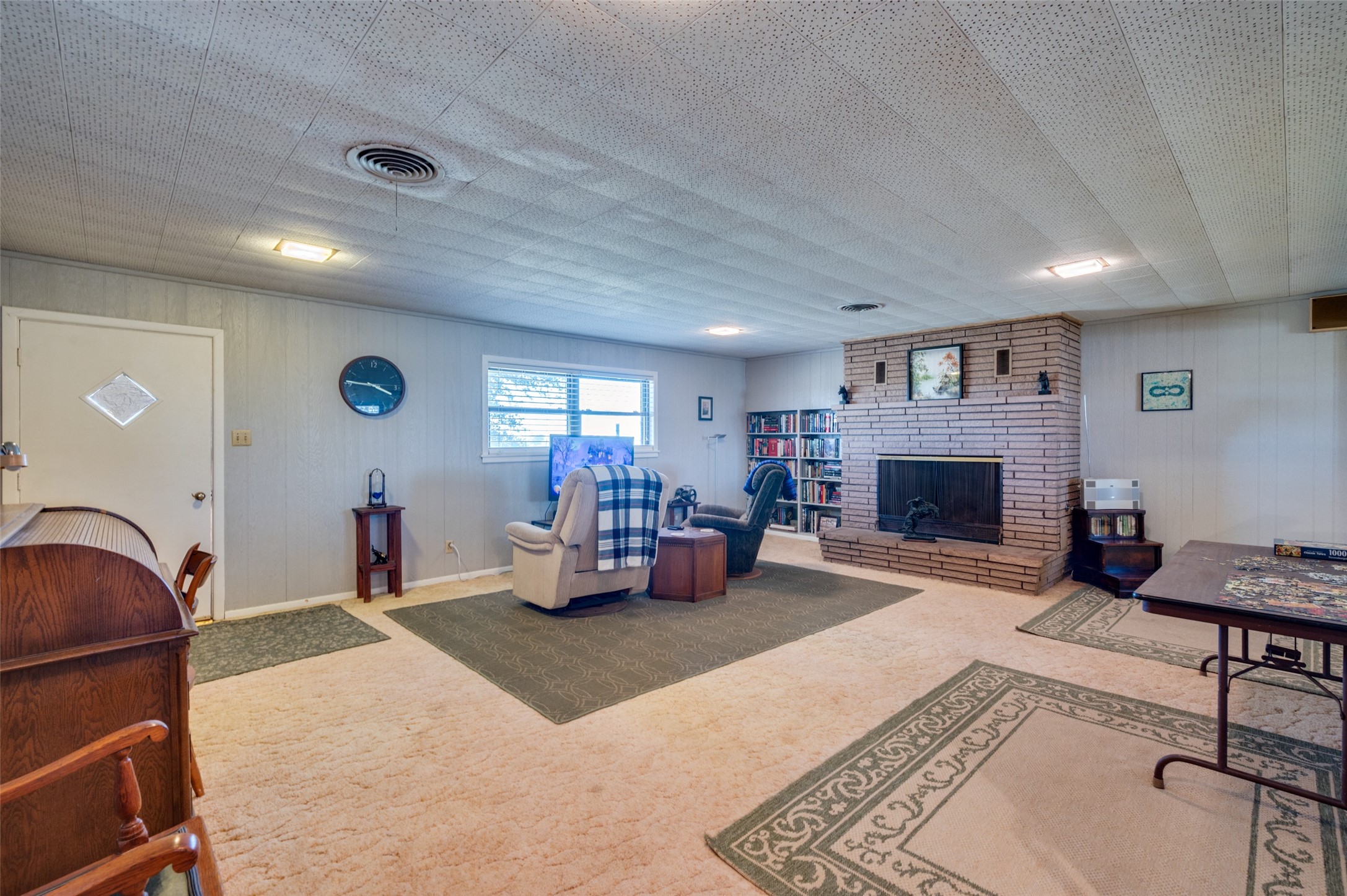 1332 County Road 423 Muenster TX 76252