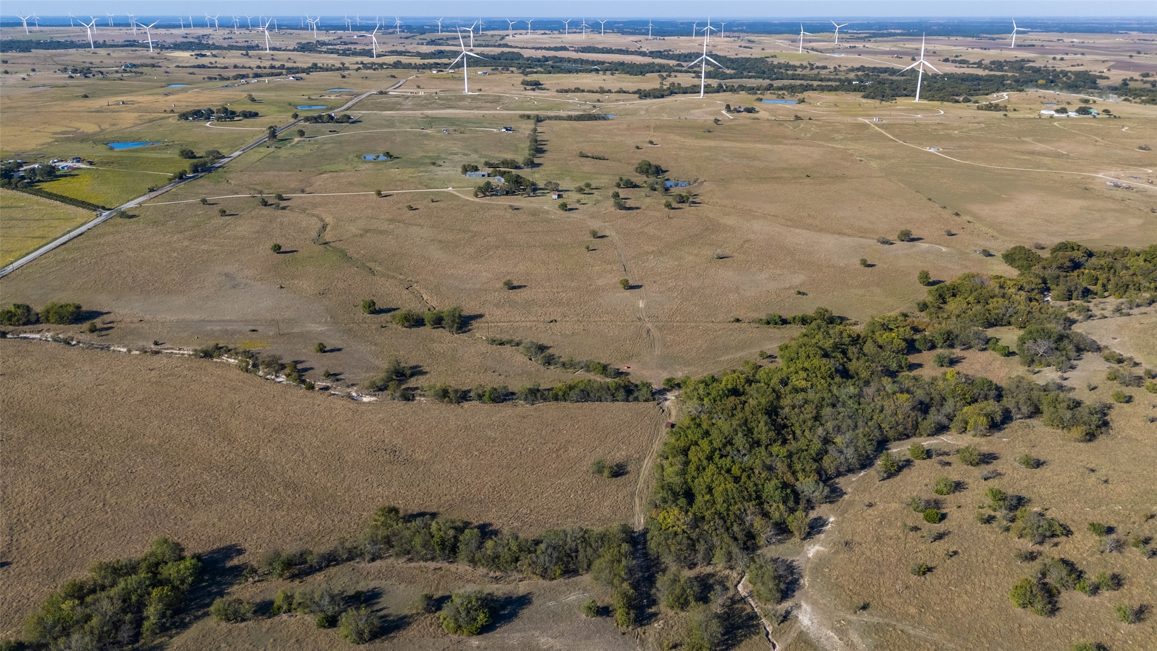 1332 County Road 423 Muenster TX 76252