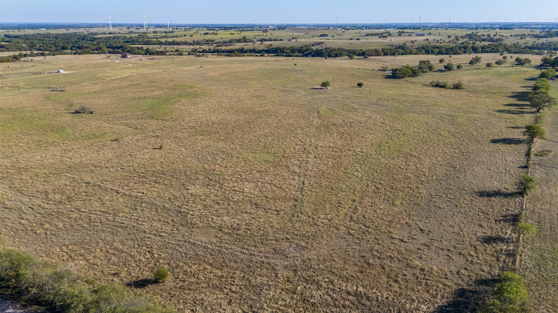 1332 County Road 423 Muenster TX 76252