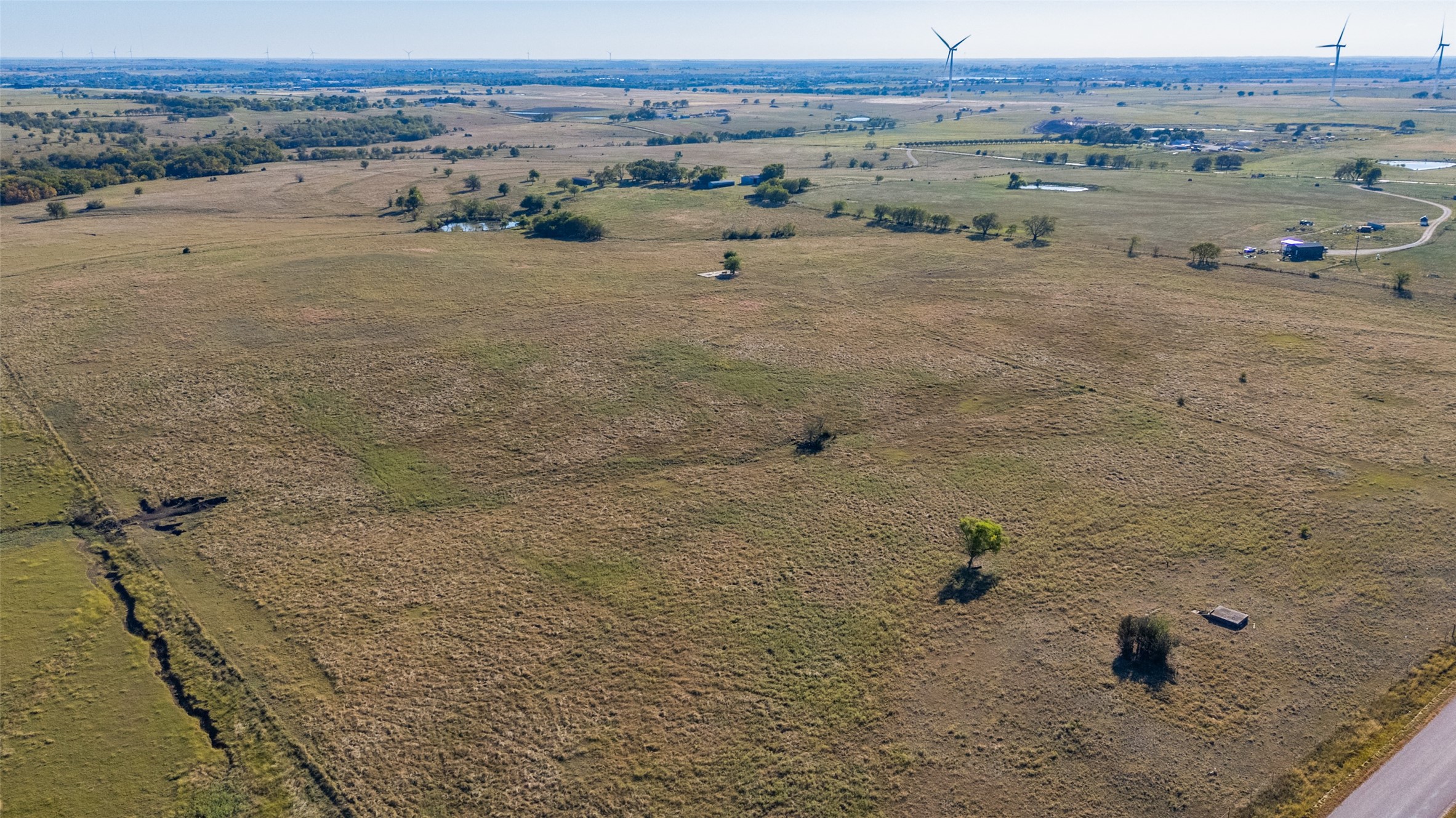 1332 County Road 423 Muenster TX 76252