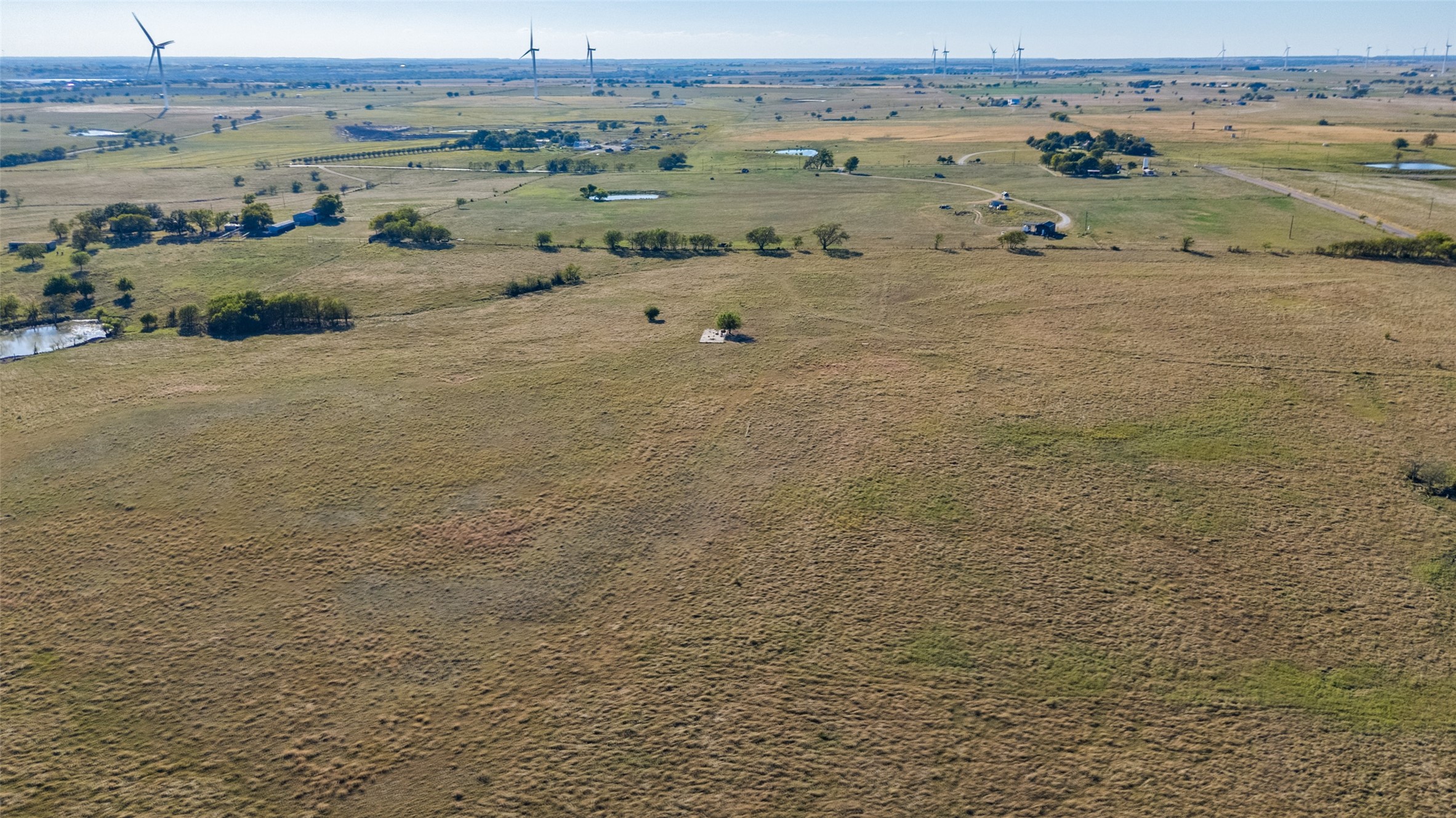 1332 County Road 423 Muenster TX 76252