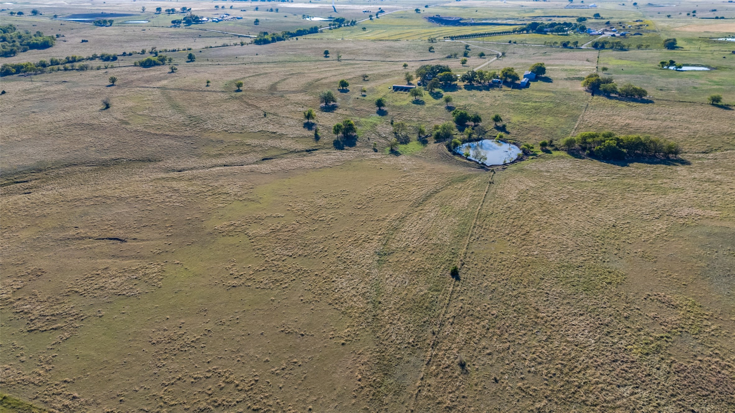 1332 County Road 423 Muenster TX 76252