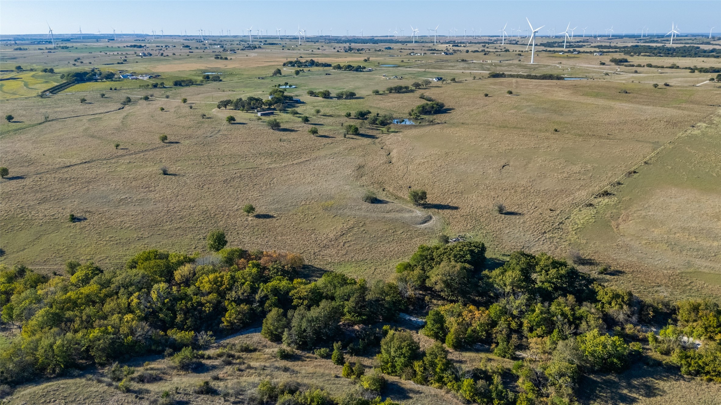 1332 County Road 423 Muenster TX 76252